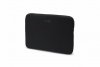 DICOTA Etui Perfect Skin 16 - 17.3 cali czarne